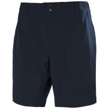 Helly Hansen Pantaloncini HP Sirocco