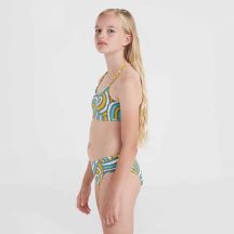 ONeill Bikini O'Neill Mix And Match Tropics