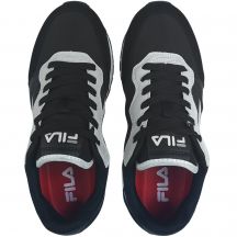 Fila Scarpe Hypert