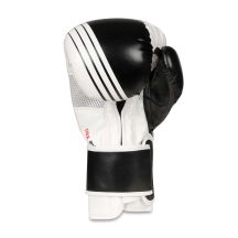 DBX Bushido Guanti Boxing Edge Valor Series