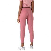 4f Pantaloni