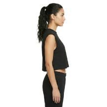 AIR Jordan Canotta Sport Essential Wmns Black/Stealth