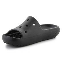 Crocs Infradito Classic