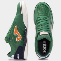 Joma Scarpe Top Flex IN