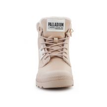 Palladium Scarpe Pampa Hi Snow Warm