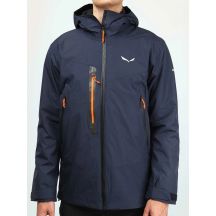 Salewa Giacca Pelmo Ptx Conve