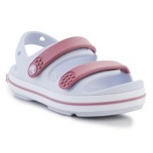 Crocs Sandali crocband cruiser sandals