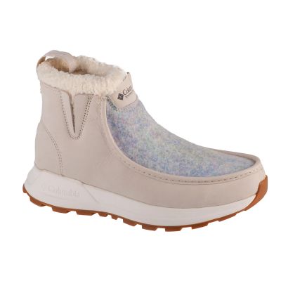 Columbia Scarpe Landroamer Cozy
