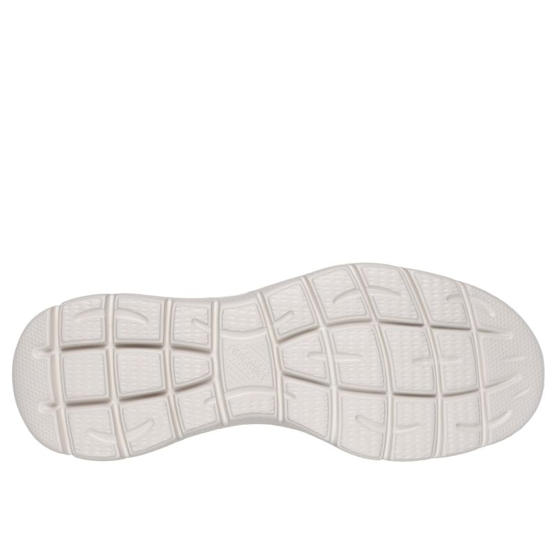 Skechers Scarpe Sports summits-korlo WSK