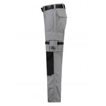 Tricorp Pantaloni Cordura Canvas Work