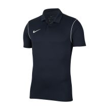 Nike Maglietta Park