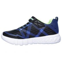 Skechers Scarpe flex-glow Sports