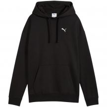 Puma Felpa con cappuccio ESS Relaxes