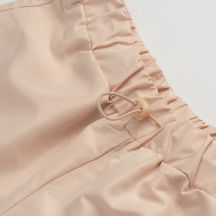 IQ Intelligence Quality Pantaloni iban wmns