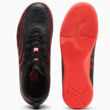 Puma Scarpe future play IT