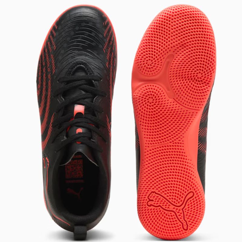 Puma Scarpe future play IT
