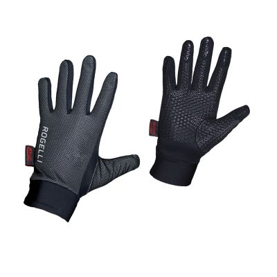 Rogelli Guanti laval winter