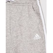 adidas Pantaloni Stripes PT