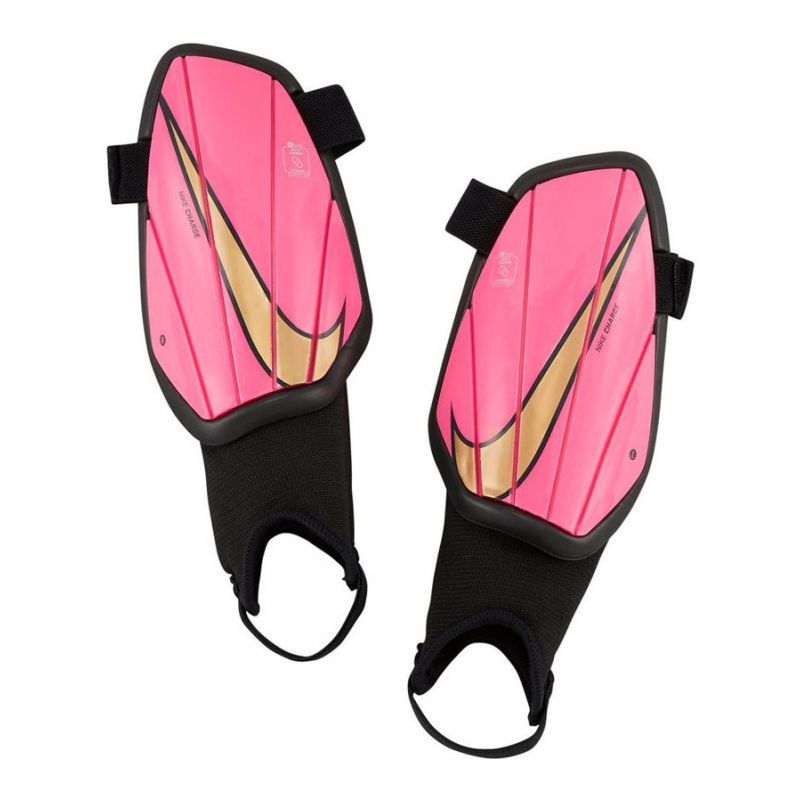 Nike Charge SP2165-600 footbal..