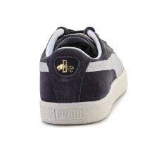 Puma Scarpe Suede Vtg Rdl Lb