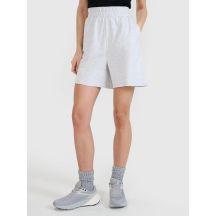 4f Pantaloni della tuta