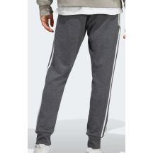 adidas Pantaloni Stripes FT TC