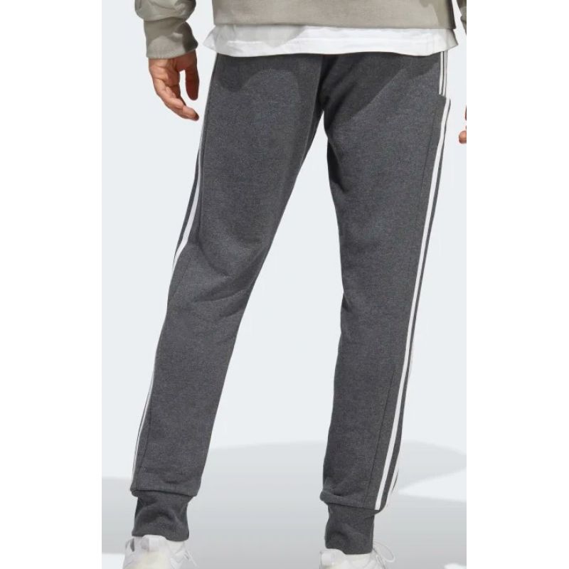 adidas Pantaloni Stripes FT TC