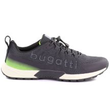 Bugatti Sneakers