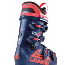 Lange Stivali Rs Sc Ski (Legend
