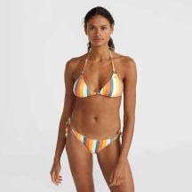 ONeill Bikini O'Neill Capri-Bondey Set