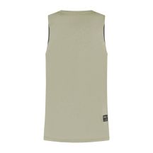 Rogelli Gilet distance running