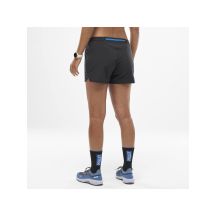 Millet Pantaloncini Intense Essential Sh