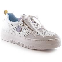 Rieker Scarpe Comfortable Rieker