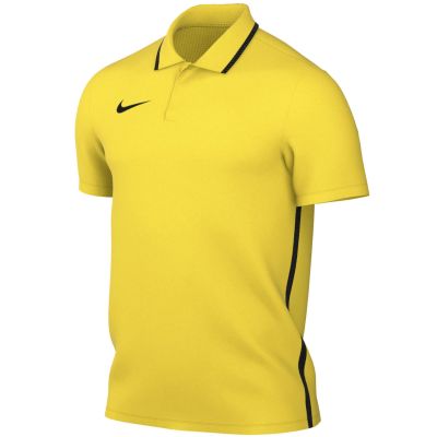 Nike Maglia Dri-Fit Park