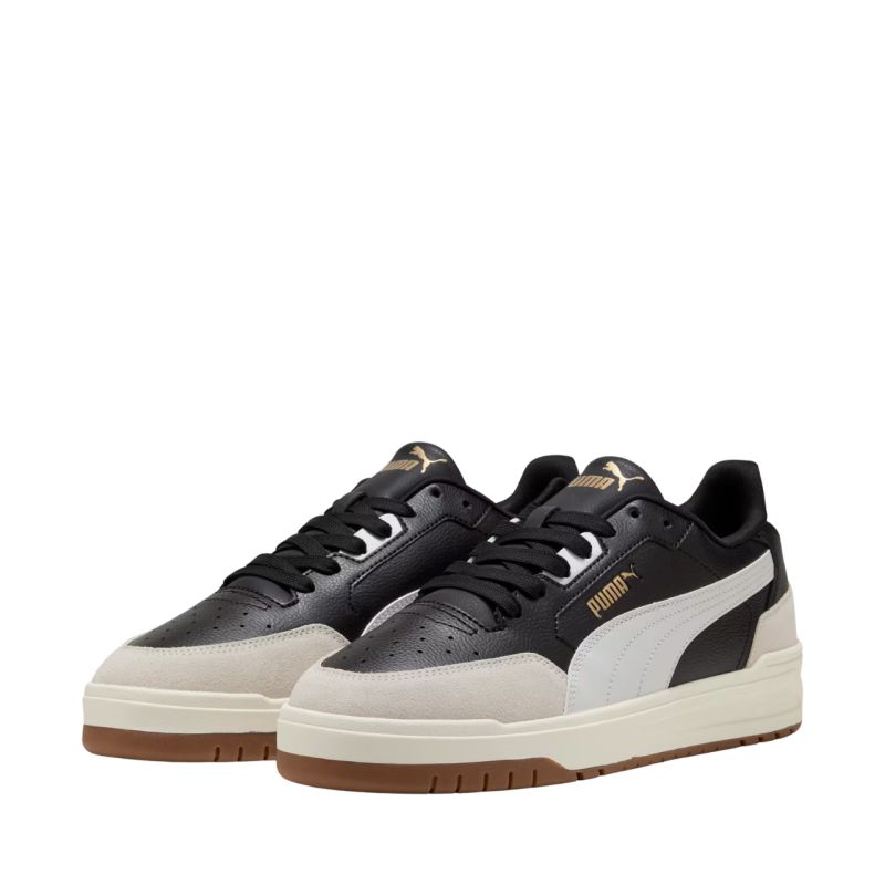 Puma Scarpe Shuffle Downtown OG
