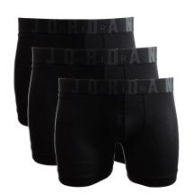 AIR Jordan Boxer Flight Modal