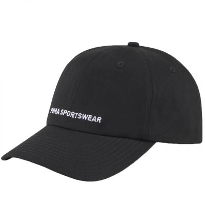 Puma Cappello Sportswear