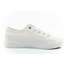 Lee Sneakers sports Ava Low fashionable comfortable