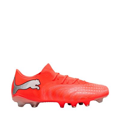 Puma Stivali Future Match Fusion FG/AG football