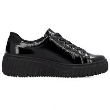 Rieker Scarpe wedge