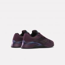 Reebok Scarpe Nanoflex TR