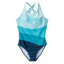 AquaWave Costume da bagno Salava Wmns