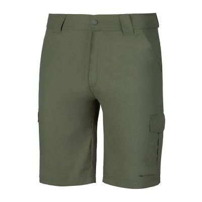 Hi-Tec Pantaloncini Ibg Loop