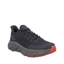Cmp Scarpe Rahms