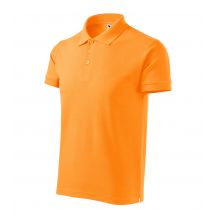 Malfini Polo Cotton Heavy