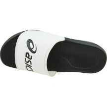 Asics Infradito