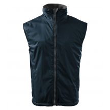 Rimeck Gilet Body Warmer