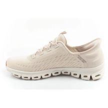 Skechers Sneakers Glide-Step comfortable slip-ins