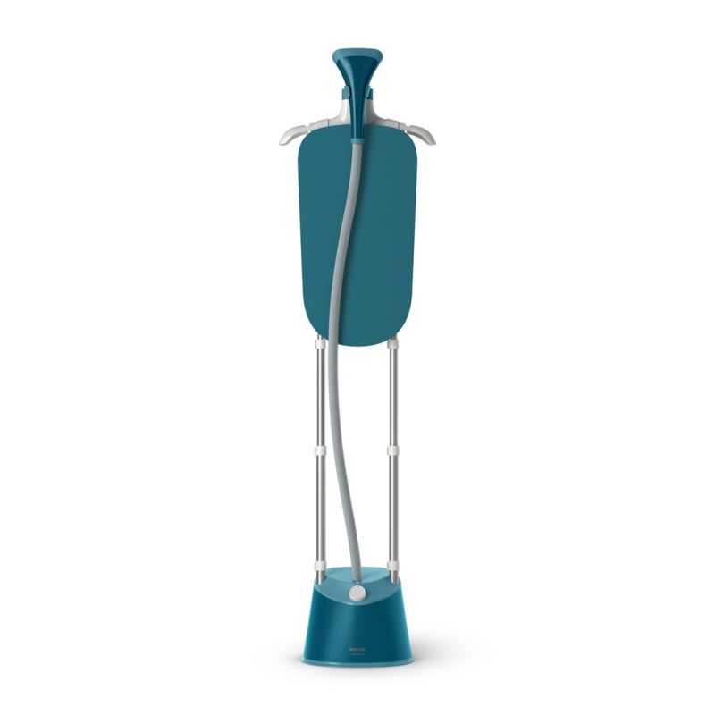 PHILIPS STE 1040/20 Garment Steamer