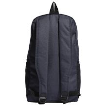 adidas Zaino Linear